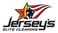 Jersey's Elite Cleaning, LLC.