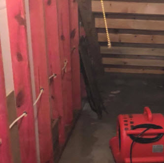 commercial floor cleaning services